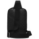 Jordan Τσάντα πλάτης Monogram Sling Bag (3L)